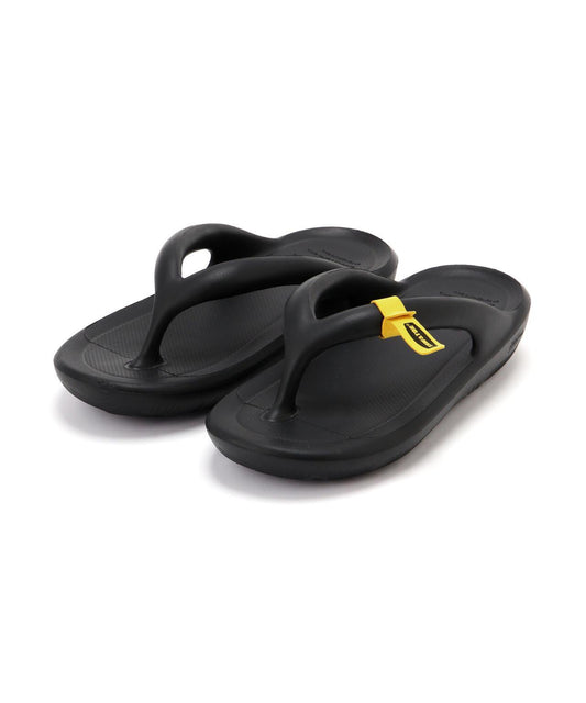 TAW&TOE トーアンドトー ZEROVITY Flip Flog OG 人字拖