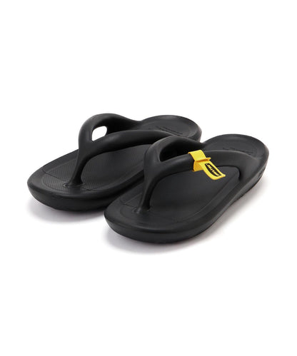 TAW&TOE トーアンドトー ZEROVITY Flip Flog OG 人字拖