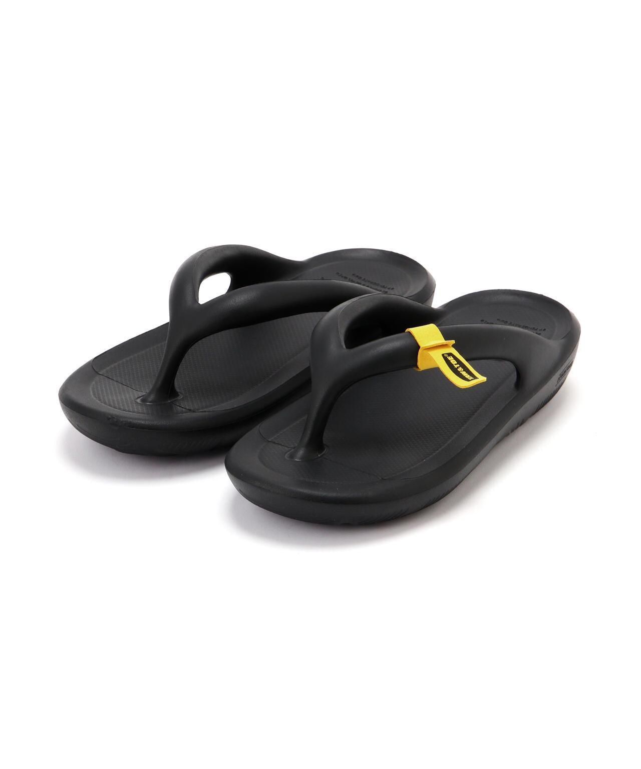 TAW&TOE トーアンドトー ZEROVITY Flip Flog OG 人字拖
