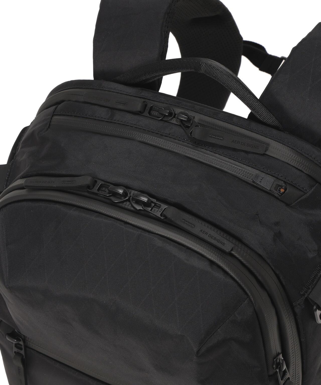 Aer City Pack Pro 2 24L X-Pac 揹包