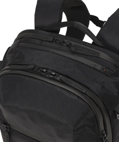 Aer City Pack Pro 2 24L X-Pac 揹包
