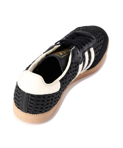 adidas Originals FI SAMBA OG W 運動鞋