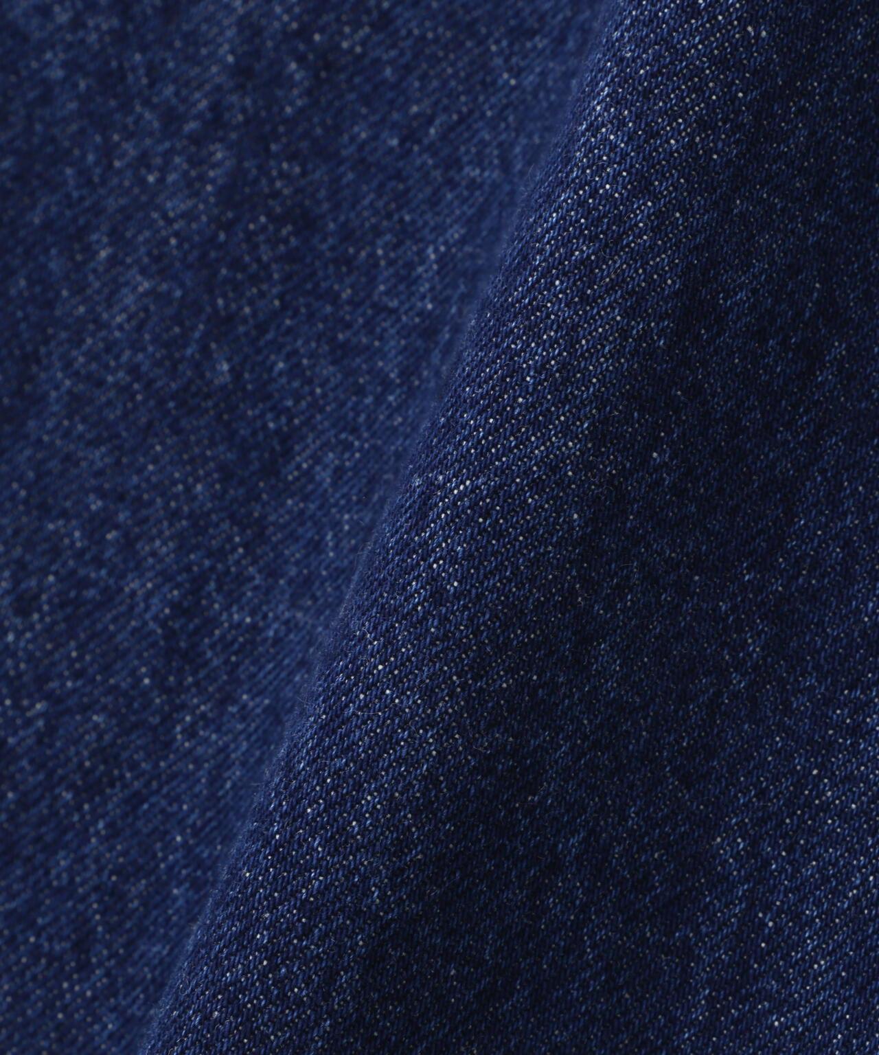CELLDIVISION×Dickies Work Pants Collaboration Dickies 聯名工作褲