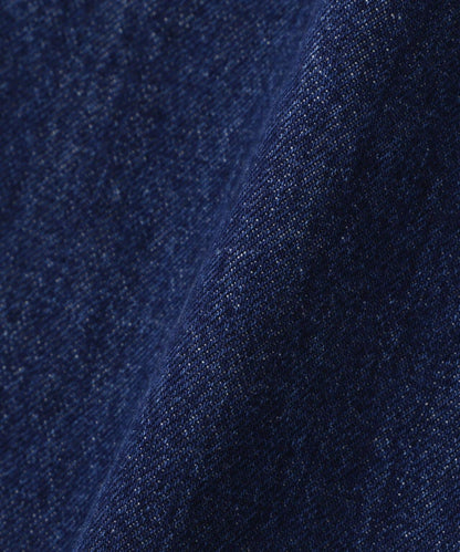 CELLDIVISION×Dickies Work Pants Collaboration Dickies 聯名工作褲