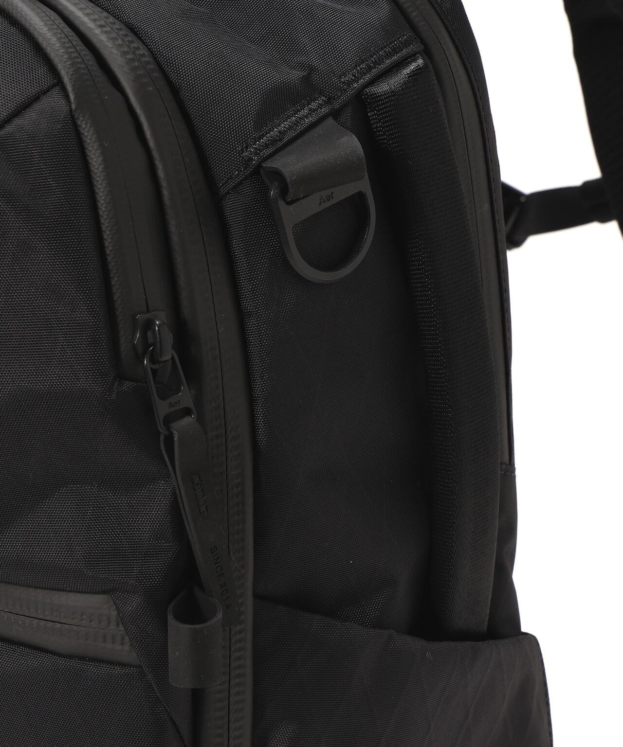 Aer City Pack Pro 2 24L X-Pac 揹包