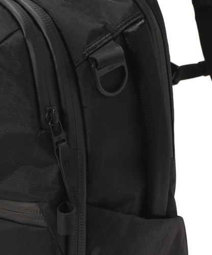 Aer City Pack Pro 2 24L X-Pac 揹包