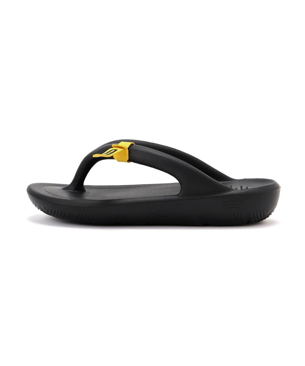 TAW&TOE トーアンドトー ZEROVITY Flip Flog OG 人字拖