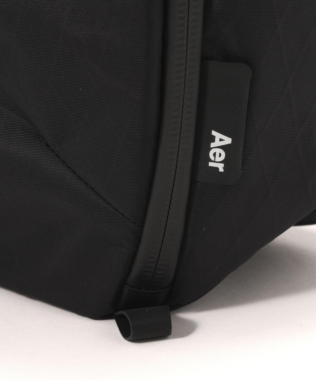 Aer City Pack Pro 2 24L X-Pac 揹包