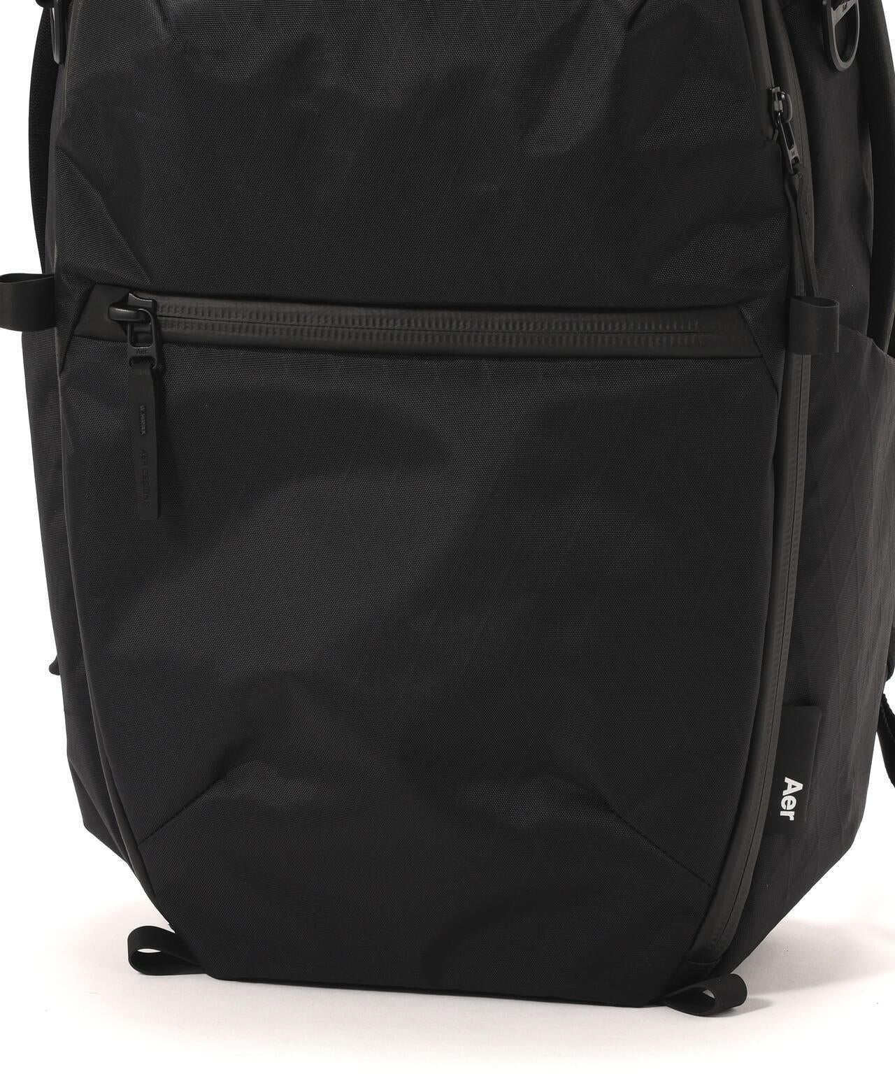 Aer City Pack Pro 2 24L X-Pac 揹包