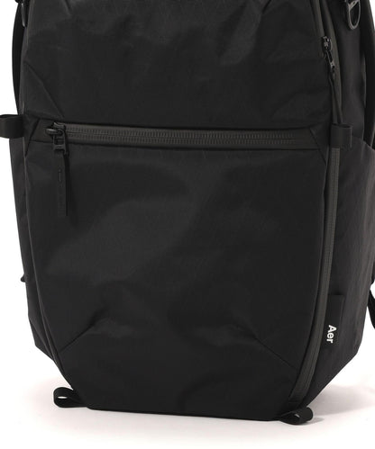 Aer City Pack Pro 2 24L X-Pac 揹包