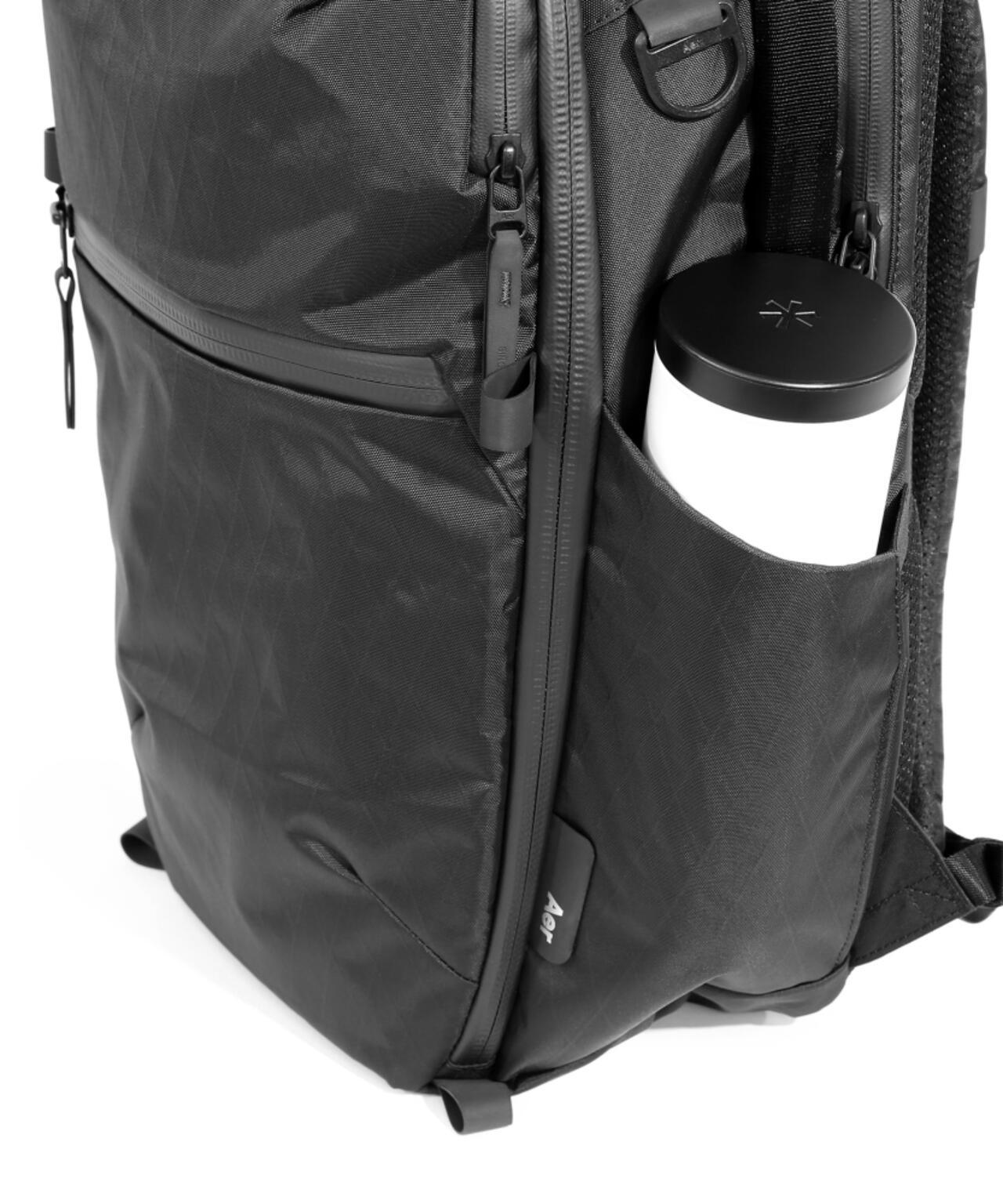Aer City Pack Pro 2 24L X-Pac 揹包