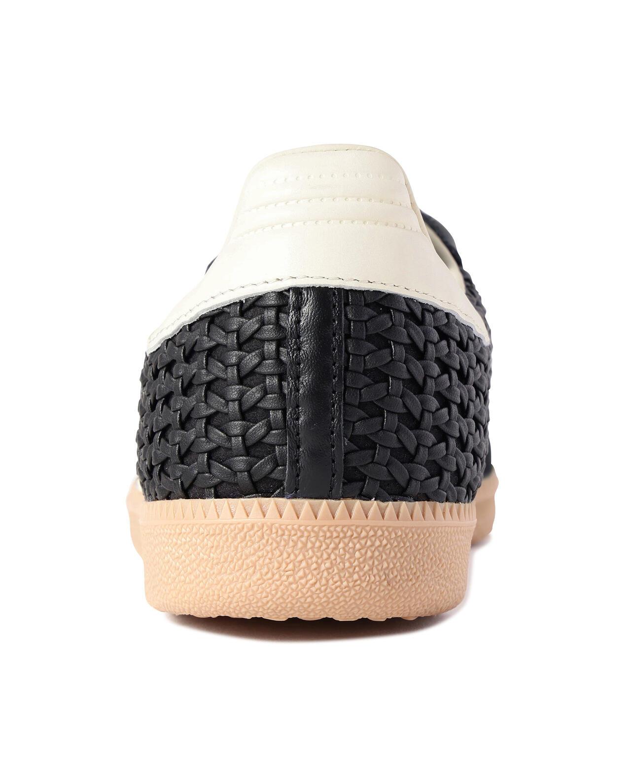 adidas Originals FI SAMBA OG W 運動鞋