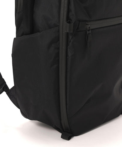 Aer City Pack Pro 2 24L X-Pac 揹包