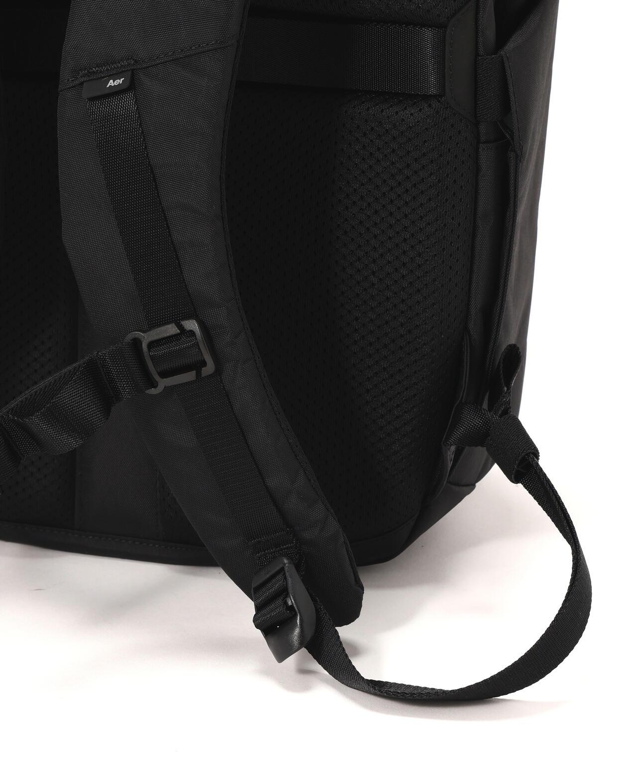 Aer City Pack Pro 2 24L X-Pac 揹包