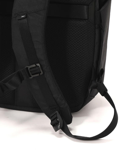 Aer City Pack Pro 2 24L X-Pac 揹包