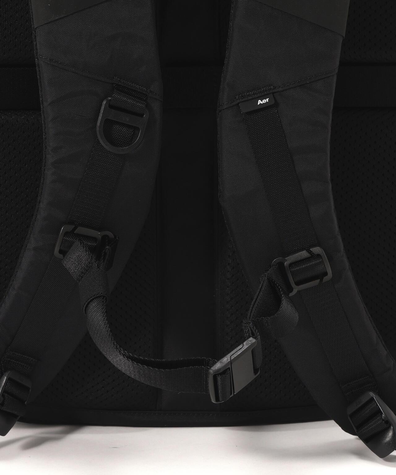 Aer City Pack Pro 2 24L X-Pac 揹包