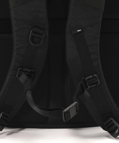 Aer City Pack Pro 2 24L X-Pac 揹包