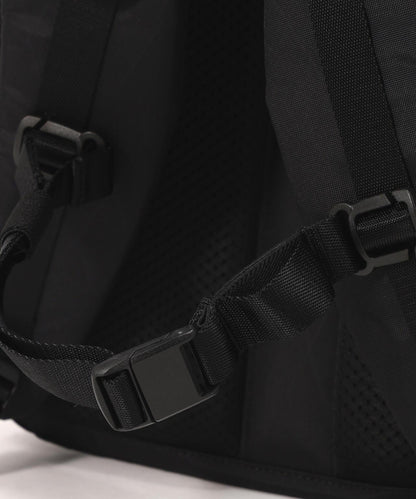 Aer City Pack Pro 2 24L X-Pac 揹包