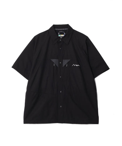 MANASTASH RIVER SHIRTS 襯衫
