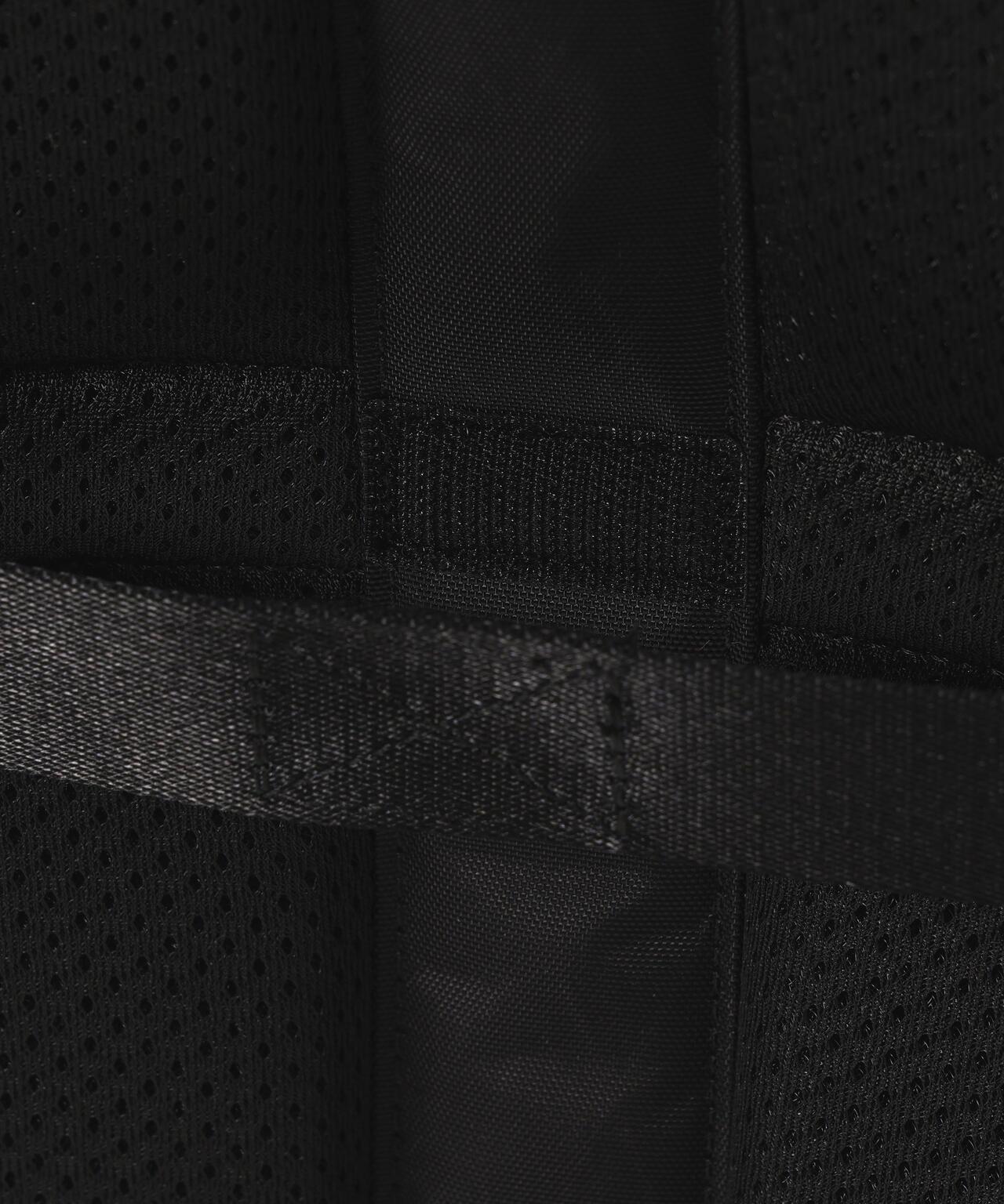 Aer City Pack Pro 2 24L X-Pac 揹包