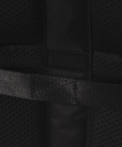 Aer City Pack Pro 2 24L X-Pac 揹包