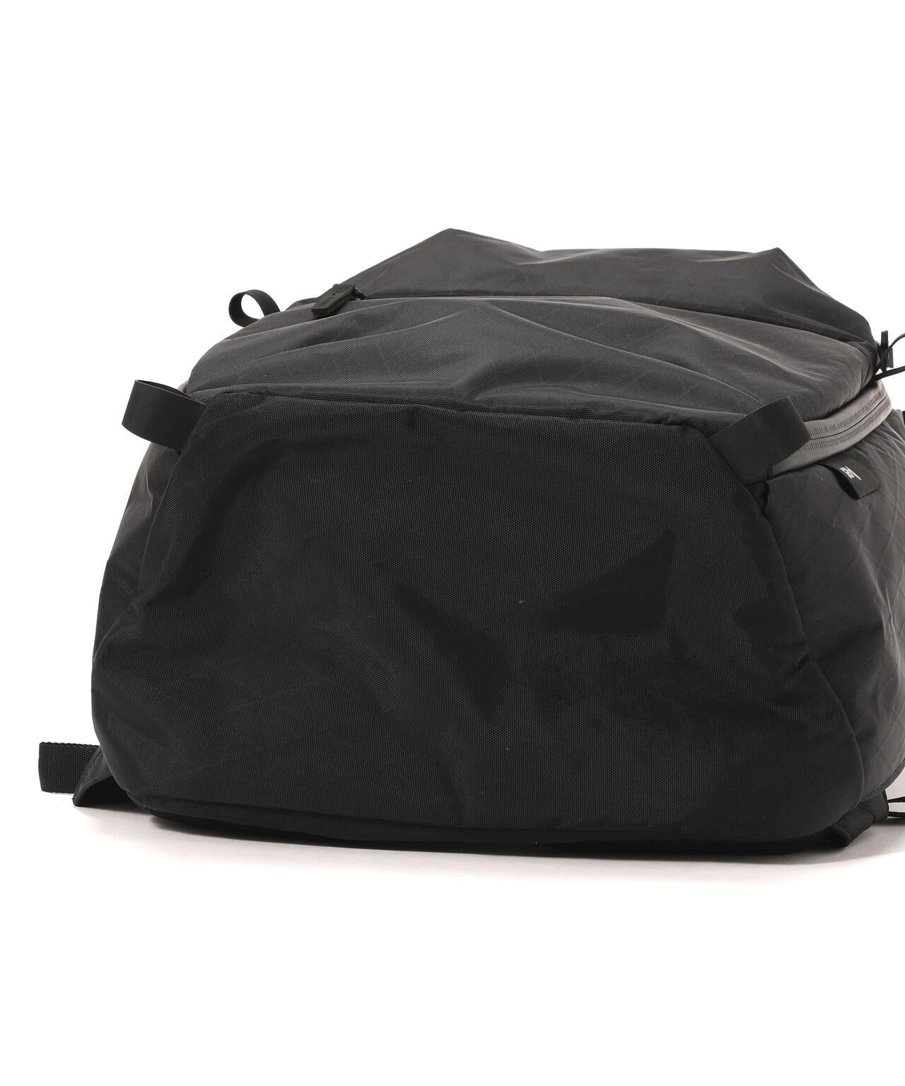 Aer City Pack Pro 2 24L X-Pac 揹包