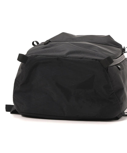 Aer City Pack Pro 2 24L X-Pac 揹包