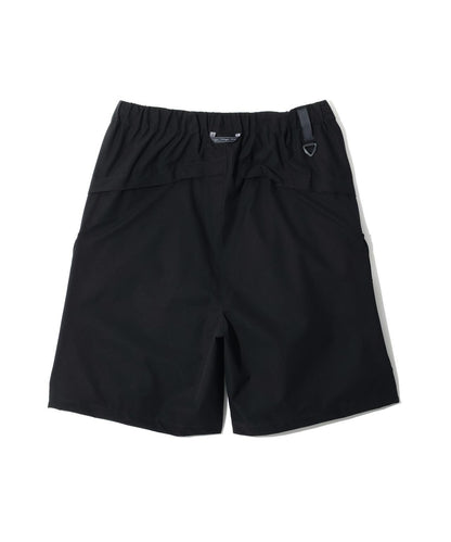 MANASTASH/マナスタッシュ RIVER SHORTS 休閒短褲