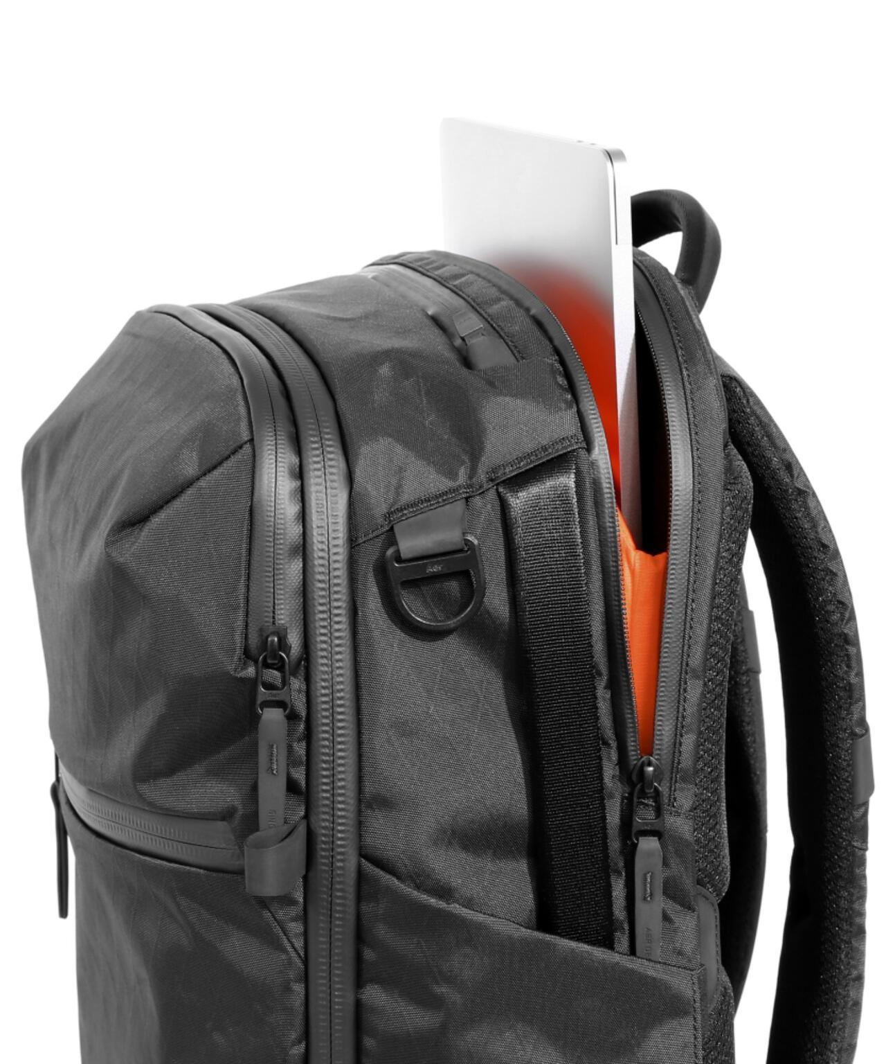 Aer City Pack Pro 2 24L X-Pac 揹包