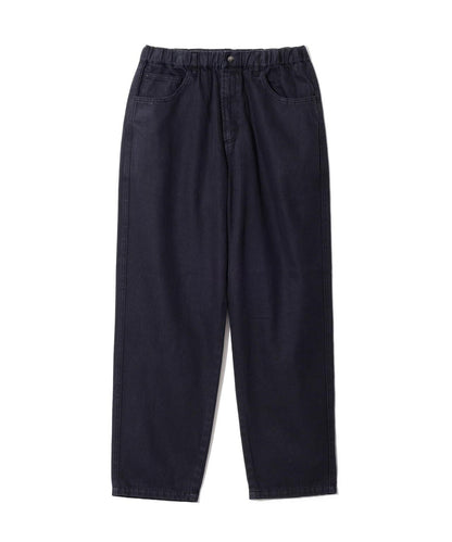 MANASTASH CHILLWACK PANT 褲子