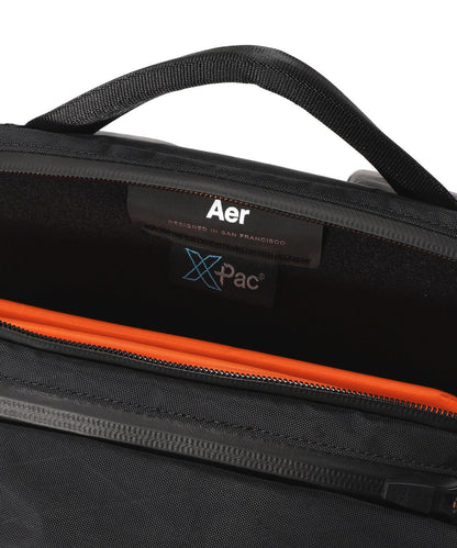 Aer City Pack Pro 2 24L X-Pac 揹包