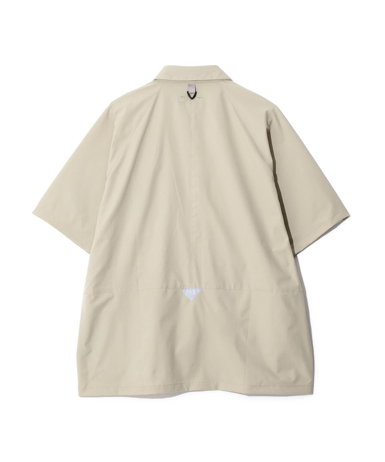 MANASTASH RIVER SHIRTS 襯衫