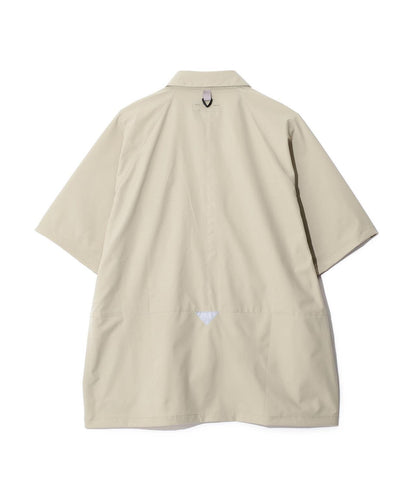 MANASTASH RIVER SHIRTS 襯衫