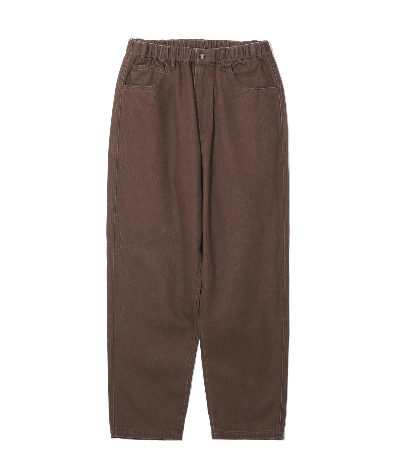 MANASTASH CHILLWACK PANT 褲子