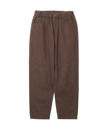 MANASTASH CHILLWACK PANT 褲子