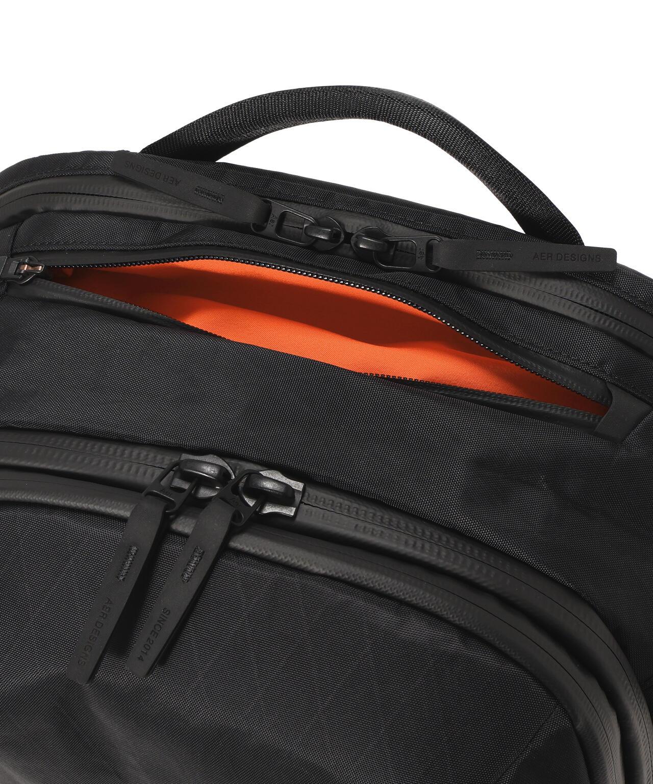 Aer City Pack Pro 2 24L X-Pac 揹包