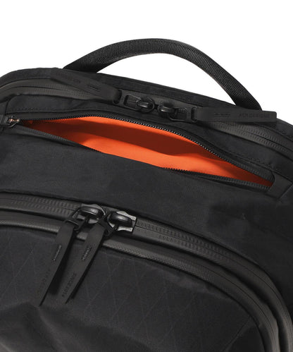 Aer City Pack Pro 2 24L X-Pac 揹包