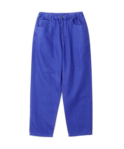 MANASTASH CHILLWACK PANT 褲子