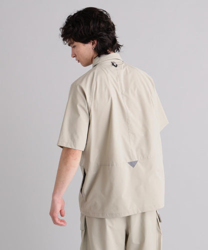 MANASTASH RIVER SHIRTS 襯衫