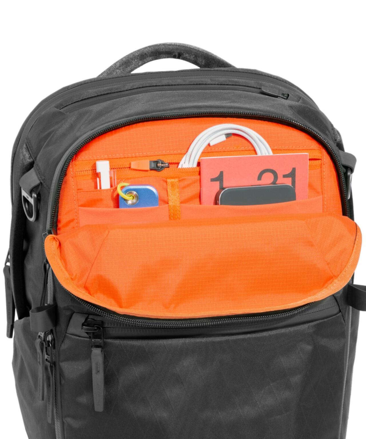 Aer City Pack Pro 2 24L X-Pac 揹包