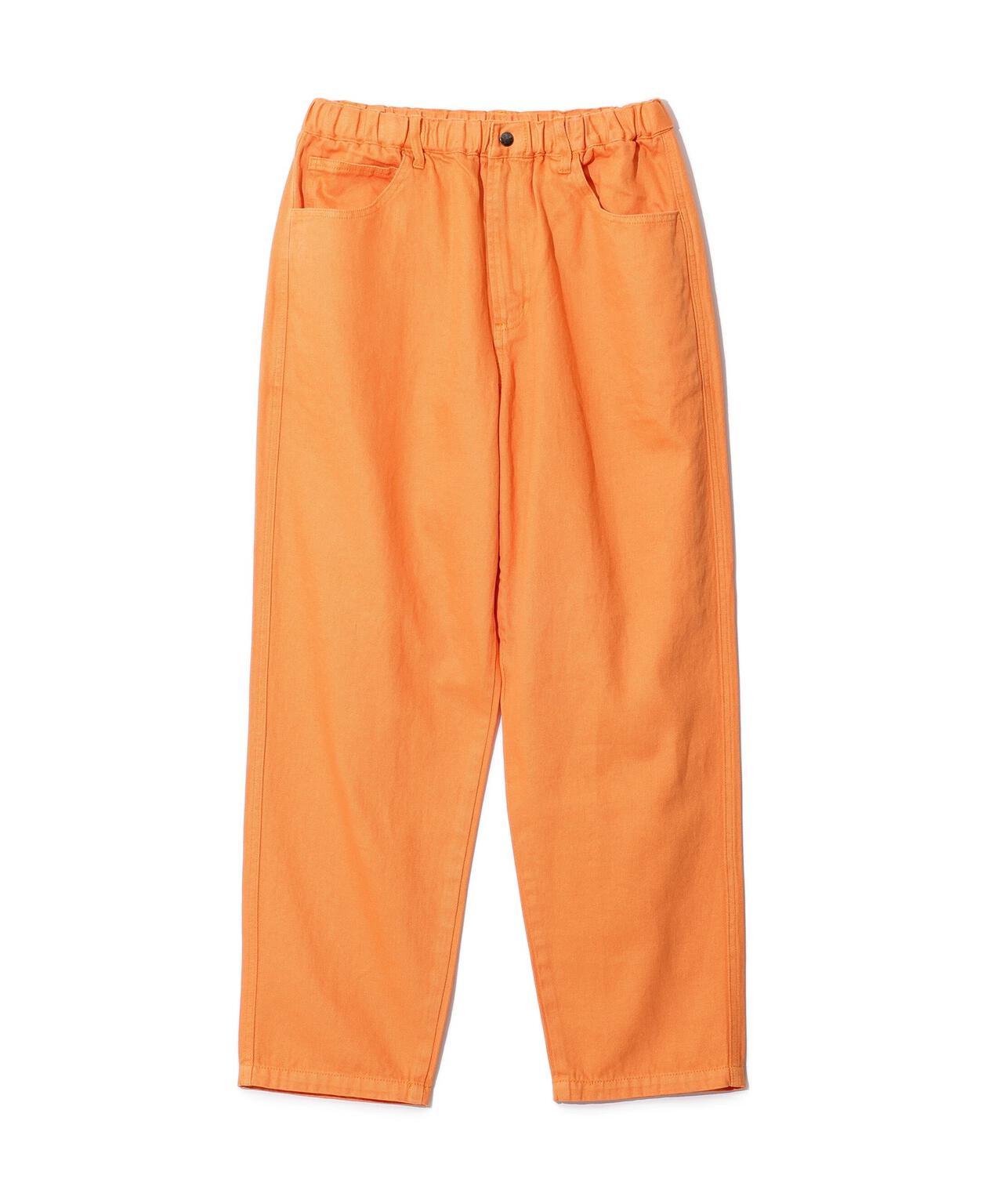 MANASTASH CHILLWACK PANT 褲子
