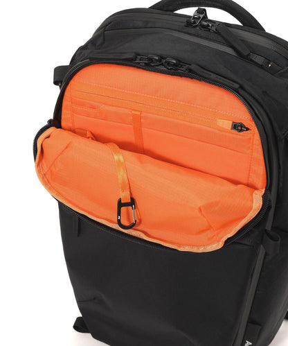 Aer City Pack Pro 2 24L X-Pac 揹包