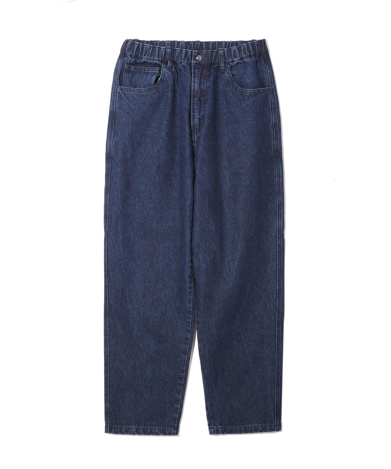MANASTASH CHILLWACK PANT 褲子