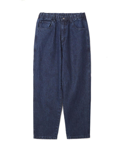 MANASTASH CHILLWACK PANT 褲子