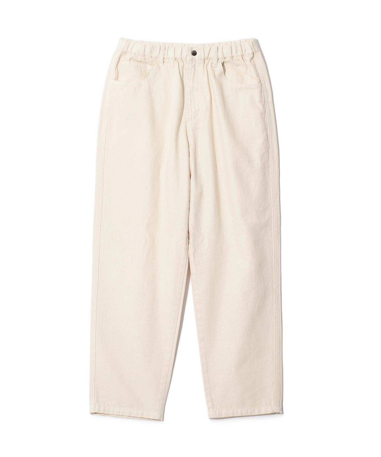 MANASTASH CHILLWACK PANT 褲子