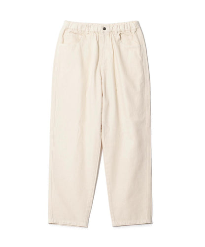 MANASTASH CHILLWACK PANT 褲子