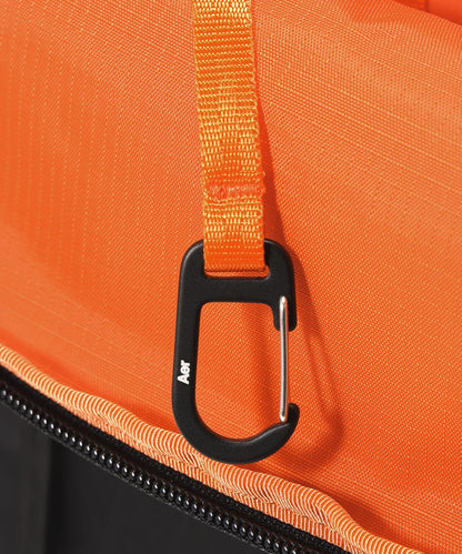 Aer City Pack Pro 2 24L X-Pac 揹包