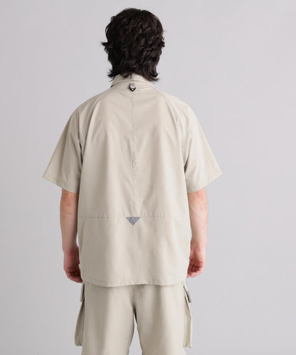 MANASTASH RIVER SHIRTS 襯衫