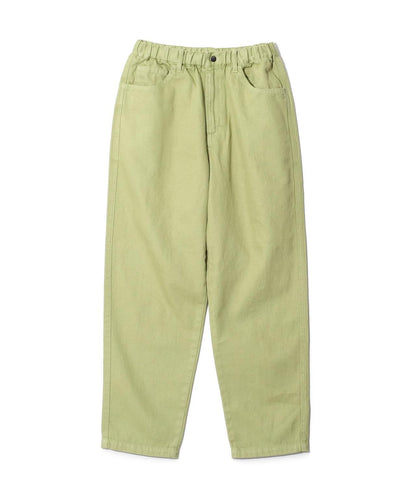 MANASTASH CHILLWACK PANT 褲子
