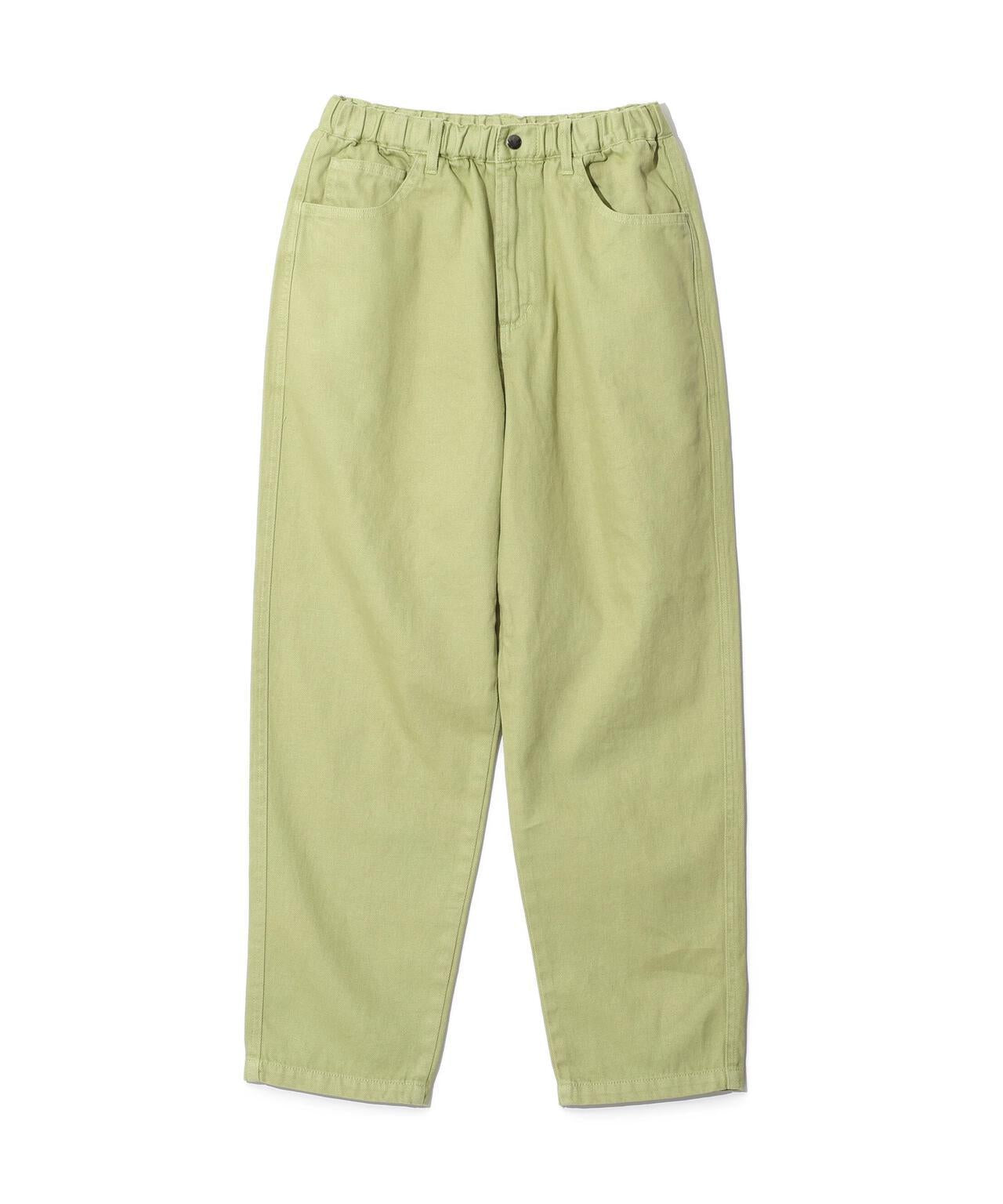 MANASTASH CHILLWACK PANT 褲子